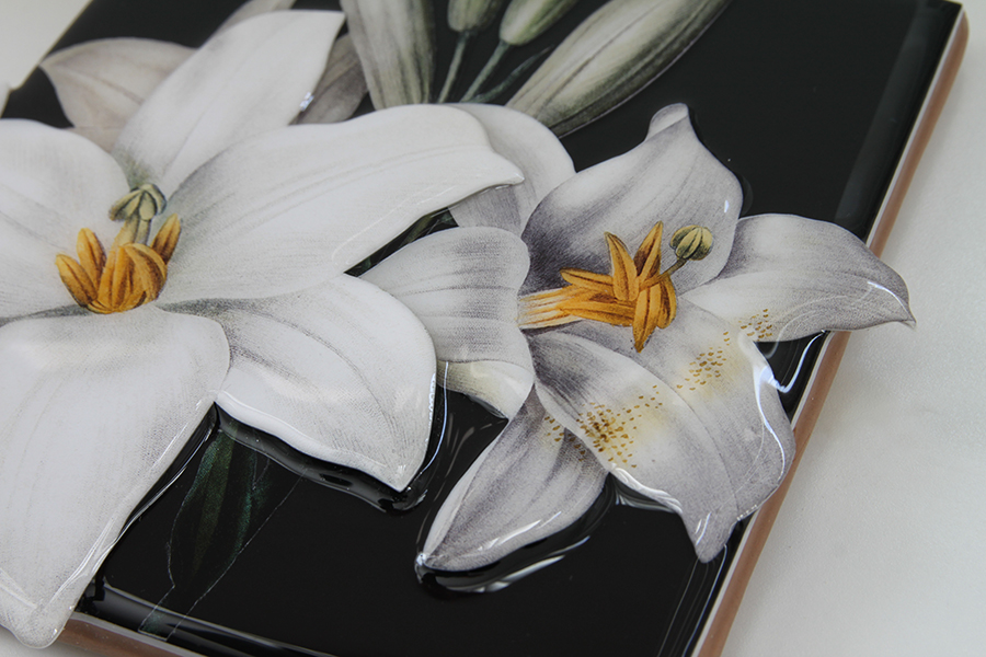 Japanese Woodblock Print